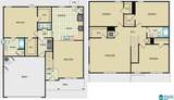 9075 Brookhaven Lane - Photo 4