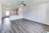 9075 Brookhaven Lane - Photo 5