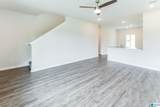 9075 Brookhaven Lane - Photo 6