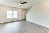 9075 Brookhaven Lane - Photo 7