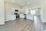 9075 Brookhaven Lane - Photo 8