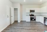 9075 Brookhaven Lane - Photo 9
