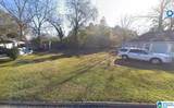 832 11TH AVENUE - Photo 2