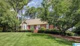 2122 Sandlin Road - Photo 1