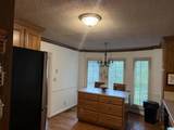 2122 Sandlin Road - Photo 5