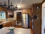 2122 Sandlin Road - Photo 6
