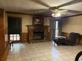 2122 Sandlin Road - Photo 7