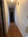 2122 Sandlin Road - Photo 8