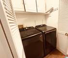 2122 Sandlin Road - Photo 9