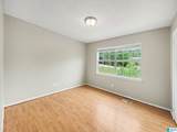 1209 Westridge Lane - Photo 10