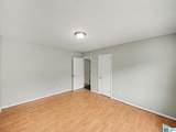 1209 Westridge Lane - Photo 11