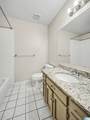 1209 Westridge Lane - Photo 12
