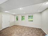 1209 Westridge Lane - Photo 13