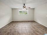 1209 Westridge Lane - Photo 14