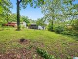 1209 Westridge Lane - Photo 16