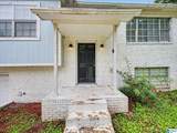 1209 Westridge Lane - Photo 2