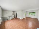 1209 Westridge Lane - Photo 3