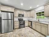 1209 Westridge Lane - Photo 5