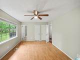 1209 Westridge Lane - Photo 7