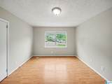 1209 Westridge Lane - Photo 9
