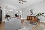 5313 5TH COURT - Photo 12