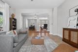 5313 5TH COURT - Photo 13