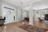 5313 5TH COURT - Photo 14