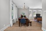 5313 5TH COURT - Photo 15