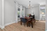 5313 5TH COURT - Photo 16