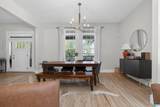 5313 5TH COURT - Photo 17