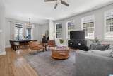 5313 5TH COURT - Photo 20