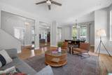 5313 5TH COURT - Photo 21