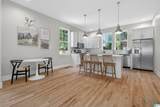 5313 5TH COURT - Photo 25