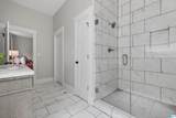 5313 5TH COURT - Photo 40
