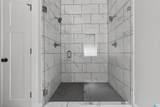5313 5TH COURT - Photo 41