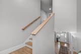 5313 5TH COURT - Photo 43