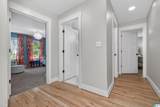 5313 5TH COURT - Photo 44
