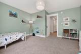 5313 5TH COURT - Photo 46