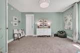 5313 5TH COURT - Photo 47