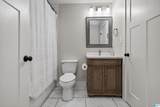 5313 5TH COURT - Photo 48