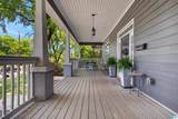 5313 5TH COURT - Photo 5