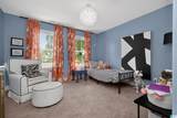 5313 5TH COURT - Photo 49