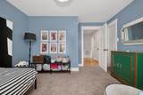 5313 5TH COURT - Photo 50
