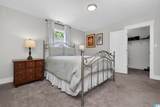 5313 5TH COURT - Photo 52