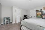 5313 5TH COURT - Photo 53