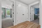 5313 5TH COURT - Photo 54
