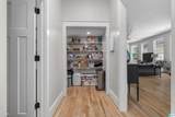 5313 5TH COURT - Photo 55