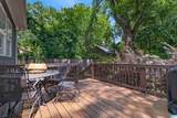 5313 5TH COURT - Photo 58