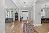 5313 5TH COURT - Photo 7
