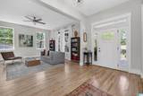 5313 5TH COURT - Photo 8